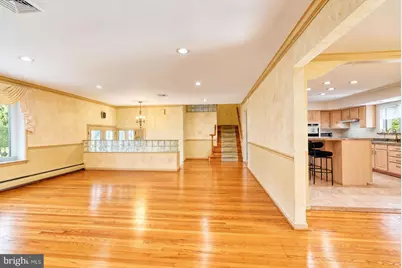 2206 Fulmer Street, Philadelphia, PA 19115 - Photo 22
