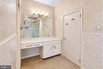 2206 Fulmer Street, Philadelphia, PA 19115 - Photo 44
