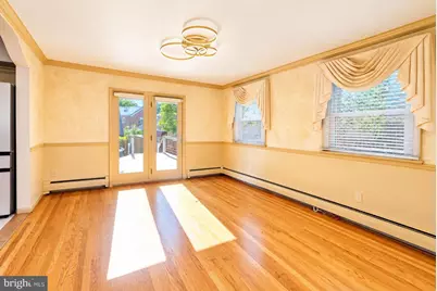2206 Fulmer Street, Philadelphia, PA 19115 - Photo 26