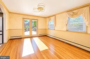 2206 Fulmer St, Philadelphia, PA 19115 - Photo 26