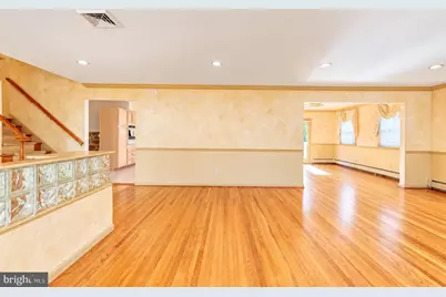 2206 Fulmer Street, Philadelphia, PA 19115 - Photo 24