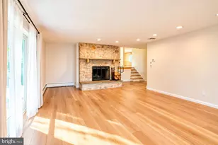 2206 Fulmer St, Philadelphia, PA 19115 - Photo 32
