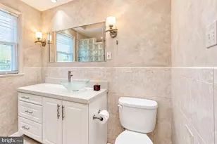 2206 Fulmer St, Philadelphia, PA 19115 - Photo 42