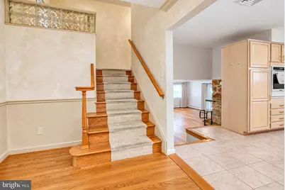 2206 Fulmer Street, Philadelphia, PA 19115 - Photo 40