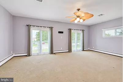 2206 Fulmer Street, Philadelphia, PA 19115 - Photo 36