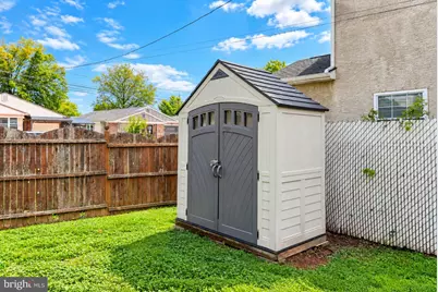 2206 Fulmer Street, Philadelphia, PA 19115 - Photo 10