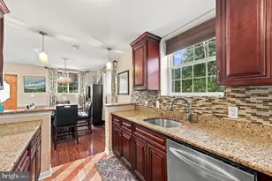 6511 Lawnton Ave, Philadelphia, PA 19126 - Photo 6