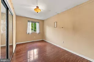6511 Lawnton Ave, Philadelphia, PA 19126 - Photo 14