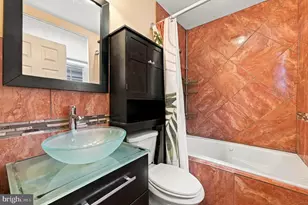 6511 Lawnton Ave, Philadelphia, PA 19126 - Photo 12