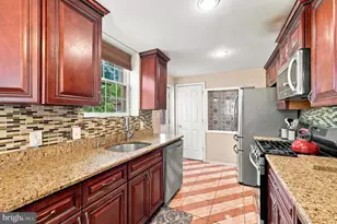6511 Lawnton Ave, Philadelphia, PA 19126 - Photo 4