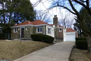 6511 Lawnton Ave, Philadelphia, PA 19126 - Photo 1