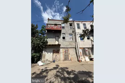444 & 446 W Roosevelt Boulevard, Philadelphia, PA 19120 - Photo 2