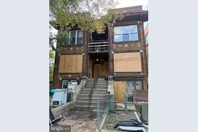 444 & 446 W Roosevelt Boulevard, Philadelphia, PA 19120 - Photo 1