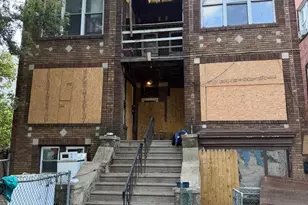 444 & 446 W Roosevelt Blvd, Philadelphia, PA 19120 - Photo 1