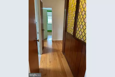 3054 Hellerman Street, Philadelphia, PA 19149 - Photo 12