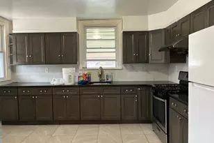 3054 Hellerman St, Philadelphia, PA 19149 - Photo 6