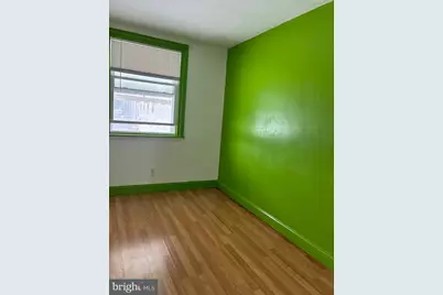 3054 Hellerman Street, Philadelphia, PA 19149 - Photo 16