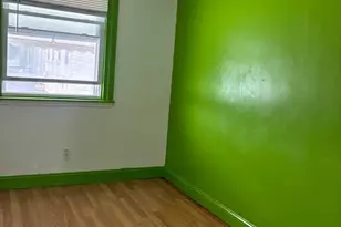 3054 Hellerman St, Philadelphia, PA 19149 - Photo 16