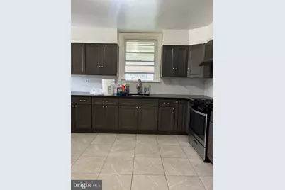 3054 Hellerman Street, Philadelphia, PA 19149 - Photo 8