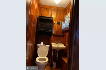 3054 Hellerman Street, Philadelphia, PA 19149 - Photo 20