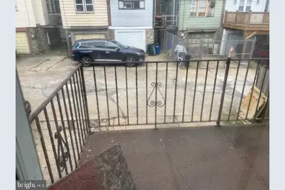 4849 N 9th Street, Philadelphia, PA 19141 - Photo 22