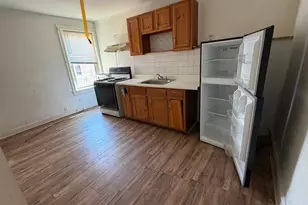 4849 N 9th St, Philadelphia, PA 19141 - Photo 32
