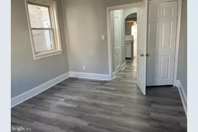 4849 N 9th Street, Philadelphia, PA 19141 - Photo 10