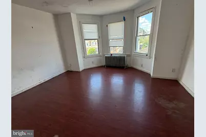 4849 N 9th Street, Philadelphia, PA 19141 - Photo 30