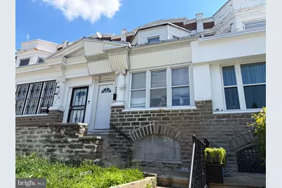 4849 N 9th Street, Philadelphia, PA 19141 - Photo 2