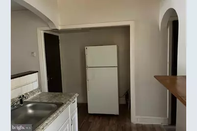 4849 N 9th Street, Philadelphia, PA 19141 - Photo 24