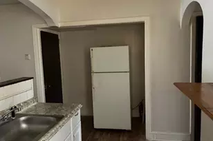 4849 N 9th St, Philadelphia, PA 19141 - Photo 24