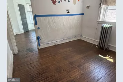 4849 N 9th Street, Philadelphia, PA 19141 - Photo 28
