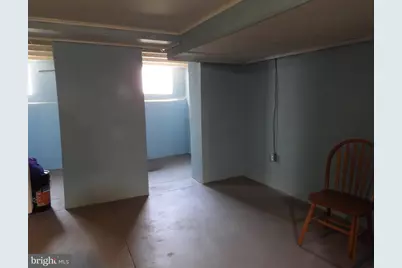 5243 N 2nd Street, Philadelphia, PA 19120 - Photo 30