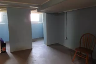 5243 N 2nd St, Philadelphia, PA 19120 - Photo 30