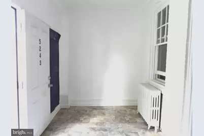 5243 N 2nd Street, Philadelphia, PA 19120 - Photo 2