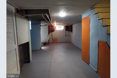 5243 N 2nd Street, Philadelphia, PA 19120 - Photo 28