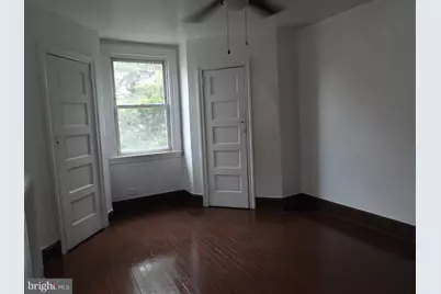 5243 N 2nd Street, Philadelphia, PA 19120 - Photo 18