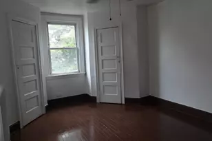5243 N 2nd St, Philadelphia, PA 19120 - Photo 18