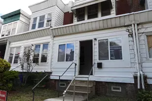 5243 N 2nd St, Philadelphia, PA 19120 - Photo 1