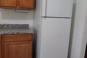 5243 N 2nd St, Philadelphia, PA 19120 - Photo 10