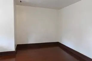 5243 N 2nd St, Philadelphia, PA 19120 - Photo 16