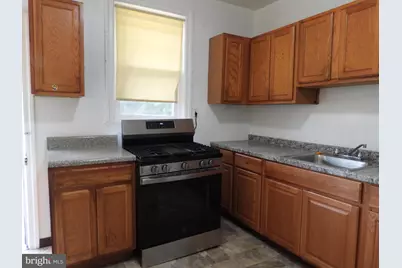 5243 N 2nd Street, Philadelphia, PA 19120 - Photo 8
