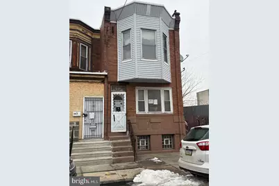 1919 Hart Lane, Philadelphia, PA 19134 - Photo 8
