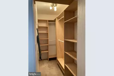 2326 S 12th Street S, Philadelphia, PA 19148 - Photo 12