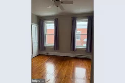 2326 S 12th Street S, Philadelphia, PA 19148 - Photo 22