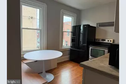 2326 S 12th Street S, Philadelphia, PA 19148 - Photo 16