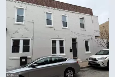 2326 S 12th Street S, Philadelphia, PA 19148 - Photo 2