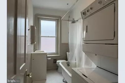 2326 S 12th Street S, Philadelphia, PA 19148 - Photo 24