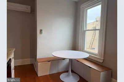 2326 S 12th Street S, Philadelphia, PA 19148 - Photo 18