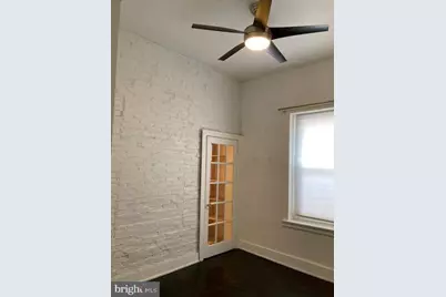 2326 S 12th Street S, Philadelphia, PA 19148 - Photo 10